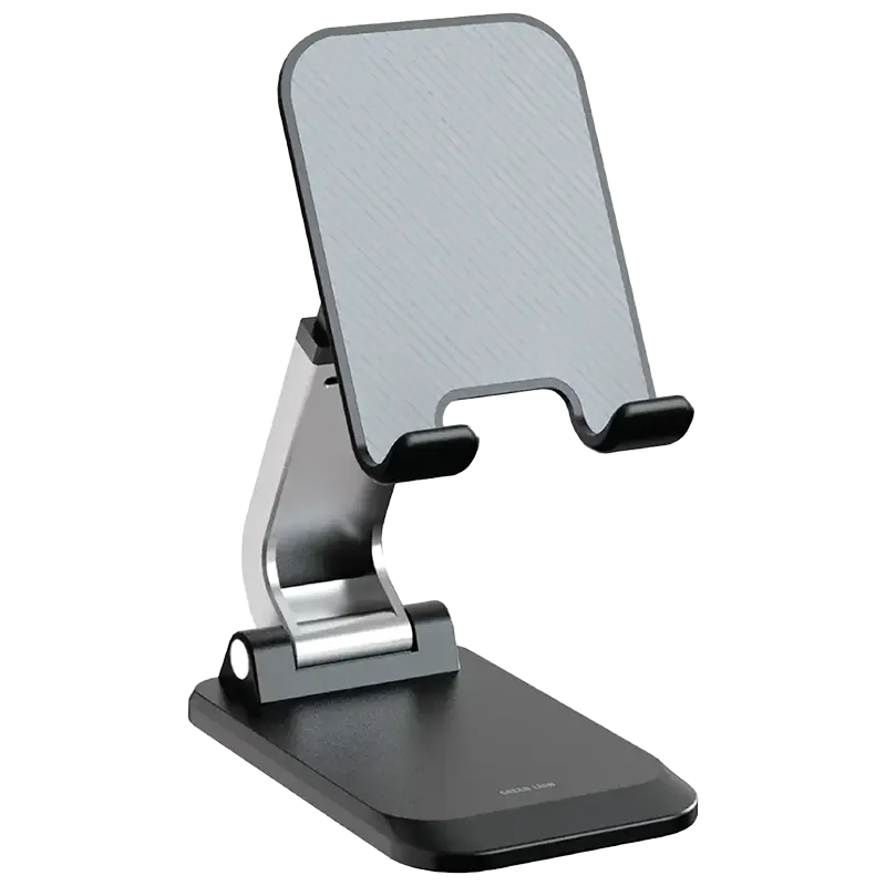 Green Lion M2-Foldable MultiAngle Phone Holder 1 Mascom International.webp